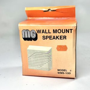 new-mg-wms-100-wall-mount-speaker-white-15-watts-waterproof-oem-brandon-y-20241204-160724-448498