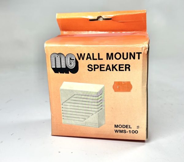 new-mg-wms-100-wall-mount-speaker-white-15-watts-waterproof-oem-brandon-y-20241204-160724-448498
