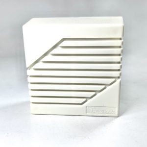 new-mg-wms-100-wall-mount-speaker-white-15-watts-waterproof-oem-brandon-y-20241204-160729-234984
