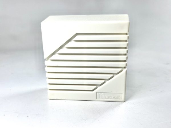 new-mg-wms-100-wall-mount-speaker-white-15-watts-waterproof-oem-brandon-y-20241204-160729-234984