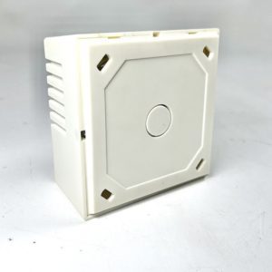 new-mg-wms-100-wall-mount-speaker-white-15-watts-waterproof-oem-brandon-y-20241204-160734-349692