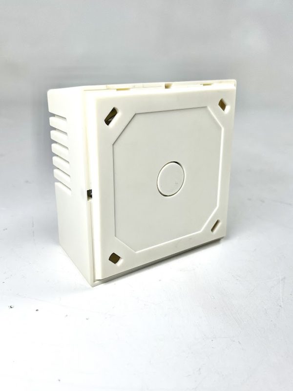 new-mg-wms-100-wall-mount-speaker-white-15-watts-waterproof-oem-brandon-y-20241204-160734-349692