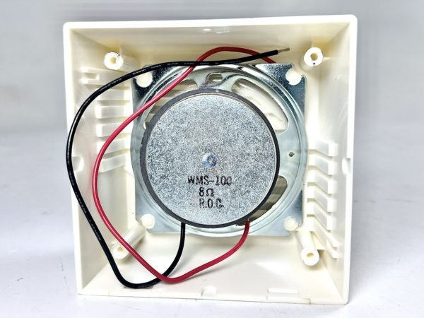 new-mg-wms-100-wall-mount-speaker-white-15-watts-waterproof-oem-brandon-y-20241204-160739-132731