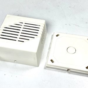 new-mg-wms-100-wall-mount-speaker-white-15-watts-waterproof-oem-brandon-y-20241204-160744-224551