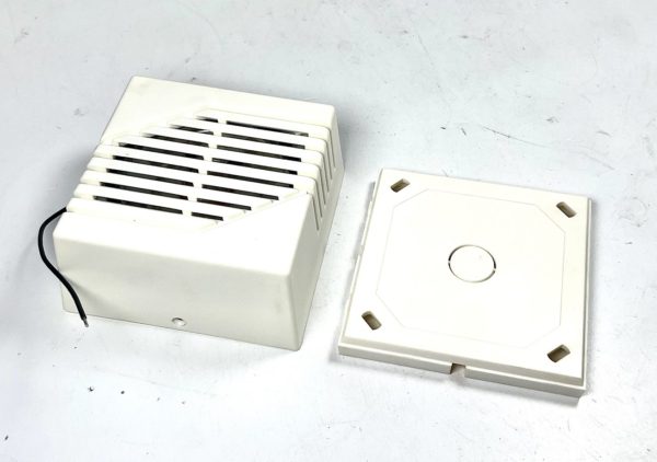 new-mg-wms-100-wall-mount-speaker-white-15-watts-waterproof-oem-brandon-y-20241204-160744-224551