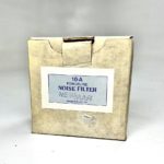 new-newmar-10a-powerline-noise-filter-oem-brandon-y-20241202-145529-707364