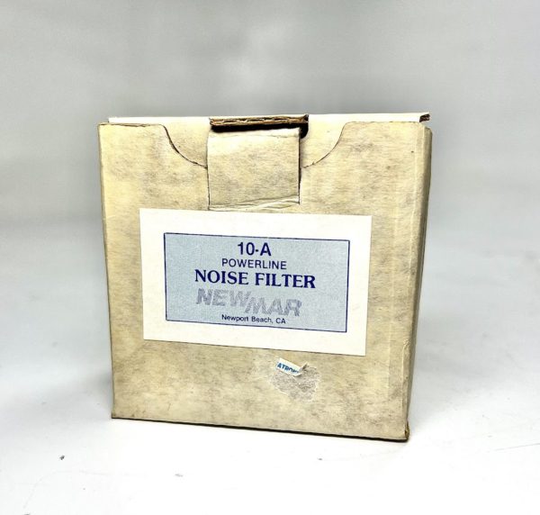 new-newmar-10a-powerline-noise-filter-oem-brandon-y-20241202-145529-707364