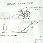 new-newmar-10a-powerline-noise-filter-oem-brandon-y-20241202-145533-637743