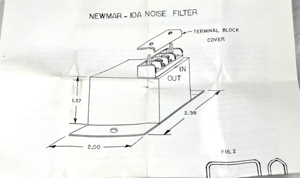new-newmar-10a-powerline-noise-filter-oem-brandon-y-20241202-145533-637743