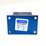 new-newmar-10a-powerline-noise-filter-oem-brandon-y-20241202-145539-190840