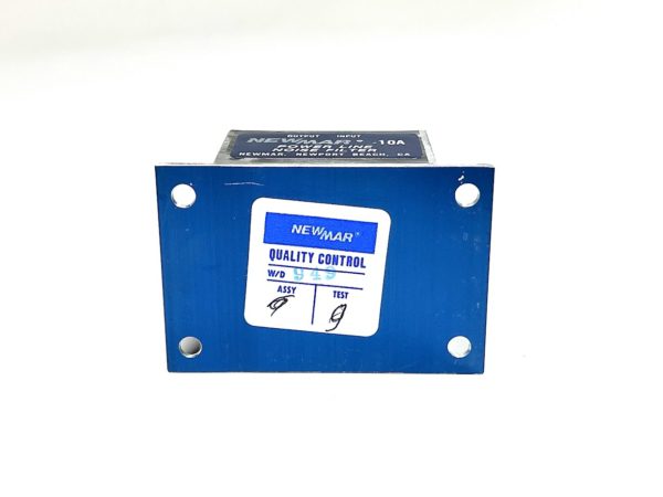 new-newmar-10a-powerline-noise-filter-oem-brandon-y-20241202-145539-190840