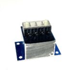 new-newmar-10a-powerline-noise-filter-oem-brandon-y-20241202-145543-128977