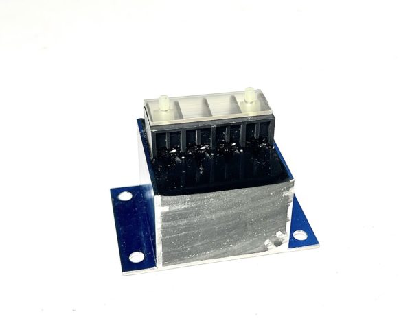 new-newmar-10a-powerline-noise-filter-oem-brandon-y-20241202-145543-128977