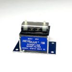 new-newmar-10a-powerline-noise-filter-oem-brandon-y-20241202-145546-527276