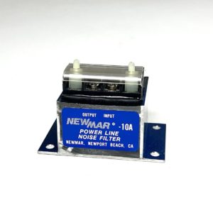 new-newmar-10a-powerline-noise-filter-oem-brandon-y-20241202-145546-527276