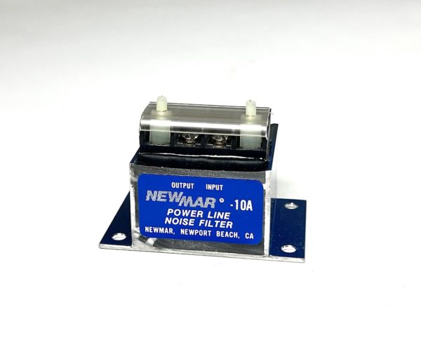 new-newmar-10a-powerline-noise-filter-oem-brandon-y-20241202-145546-527276