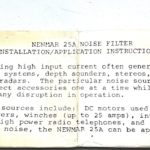 new-newmar-25a-powerline-noise-filter-oem-brandon-y-20241203-082511-554722