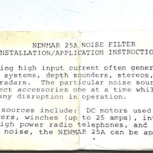 new-newmar-25a-powerline-noise-filter-oem-brandon-y-20241203-082511-554722