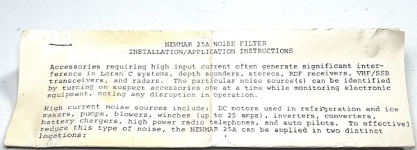 new-newmar-25a-powerline-noise-filter-oem-brandon-y-20241203-082511-554722
