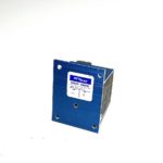 new-newmar-25a-powerline-noise-filter-oem-brandon-y-20241203-082515-903355