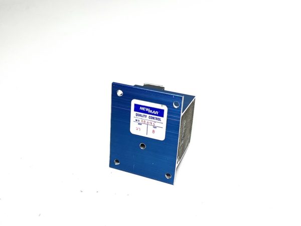 new-newmar-25a-powerline-noise-filter-oem-brandon-y-20241203-082515-903355