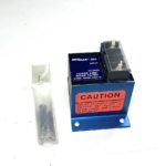 new-newmar-25a-powerline-noise-filter-oem-brandon-y-20241203-082519-728282