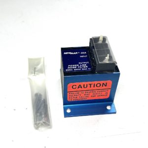 new-newmar-25a-powerline-noise-filter-oem-brandon-y-20241203-082519-728282