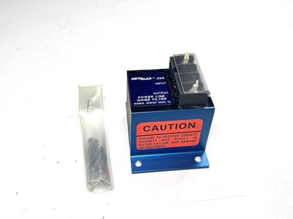 new-newmar-25a-powerline-noise-filter-oem-brandon-y-20241203-082519-728282