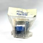 new-newmar-25a-powerline-noise-filter-oem-brandon-y-20241203-082523-208511