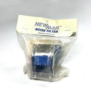 new-newmar-25a-powerline-noise-filter-oem-brandon-y-20241203-082523-208511