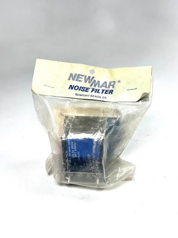 new-newmar-25a-powerline-noise-filter-oem-brandon-y-20241203-082523-208511