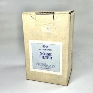 new-newmar-80-amp-alternator-noise-filter-oem-brandon-y-20241202-131223-459473