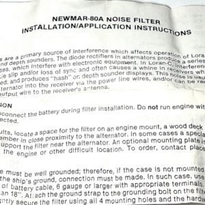 new-newmar-80-amp-alternator-noise-filter-oem-brandon-y-20241202-131227-970878