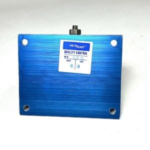 new-newmar-80-amp-alternator-noise-filter-oem-brandon-y-20241202-131231-958136