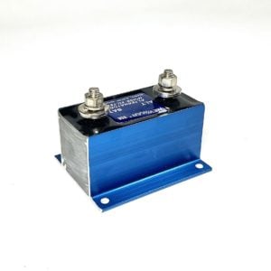 new-newmar-80-amp-alternator-noise-filter-oem-brandon-y-20241202-131238-169958