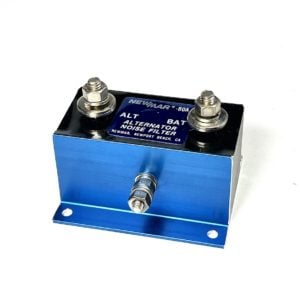new-newmar-80-amp-alternator-noise-filter-oem-brandon-y-20241202-131242-14772