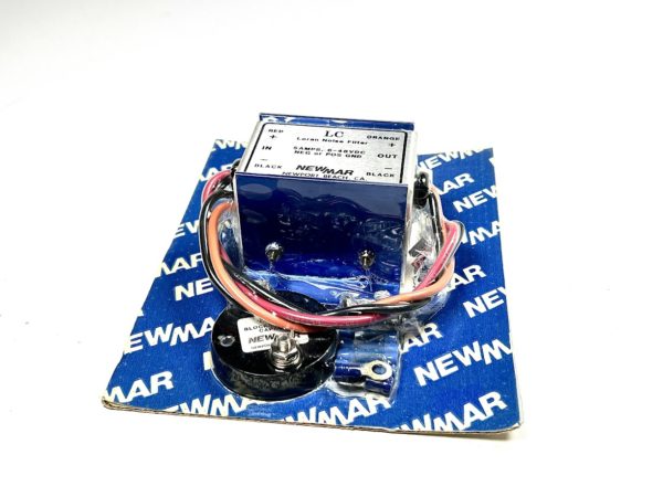 new-newmar-lc-noise-filter-loran-oem-brandon-y-20241202-161752-370292