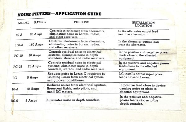 new-newmar-lc-noise-filter-loran-oem-brandon-y-20241202-161758-579354