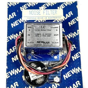 new-newmar-lc-noise-filter-loran-oem-brandon-y-20241202-161806-166484