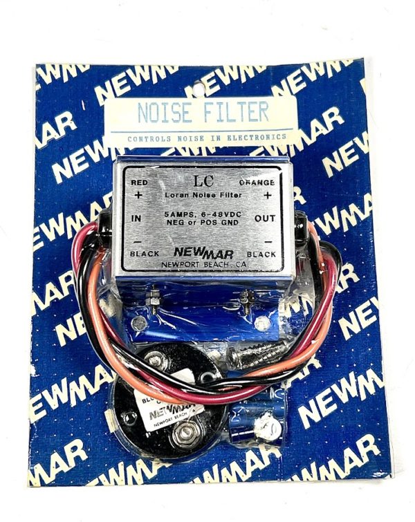 new-newmar-lc-noise-filter-loran-oem-brandon-y-20241202-161806-166484