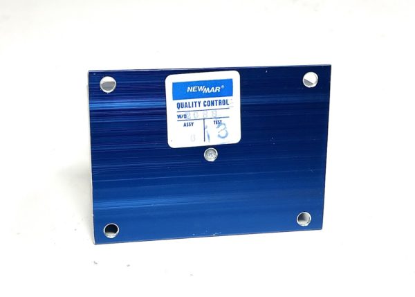 new-newmar-lc1-noise-filter-loran-oem-brandon-y-20241202-134910-667821