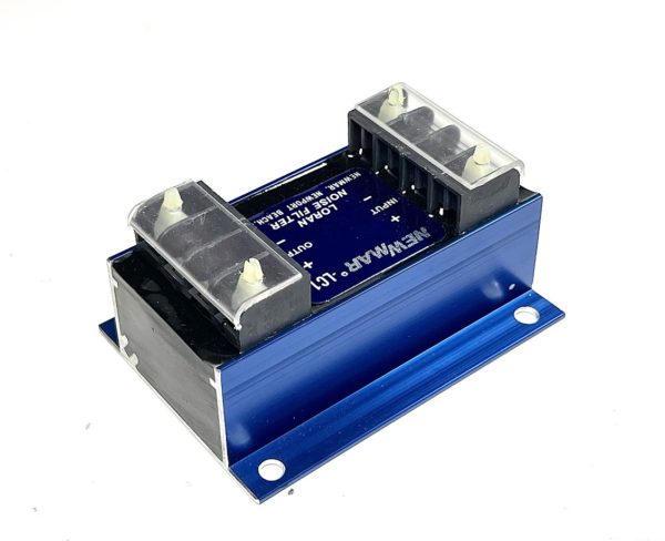 new-newmar-lc1-noise-filter-loran-oem-brandon-y-20241202-134913-993387