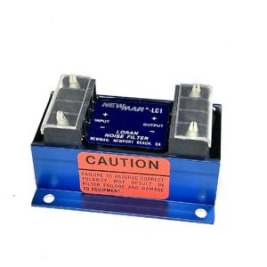 new-newmar-lc1-noise-filter-loran-oem-brandon-y-20241202-134918-370682