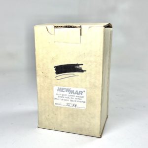 new-newmar-st-24-transient-suppressor-spike-tector-24-vdc-oem-brandon-y-20241202-133603-997693