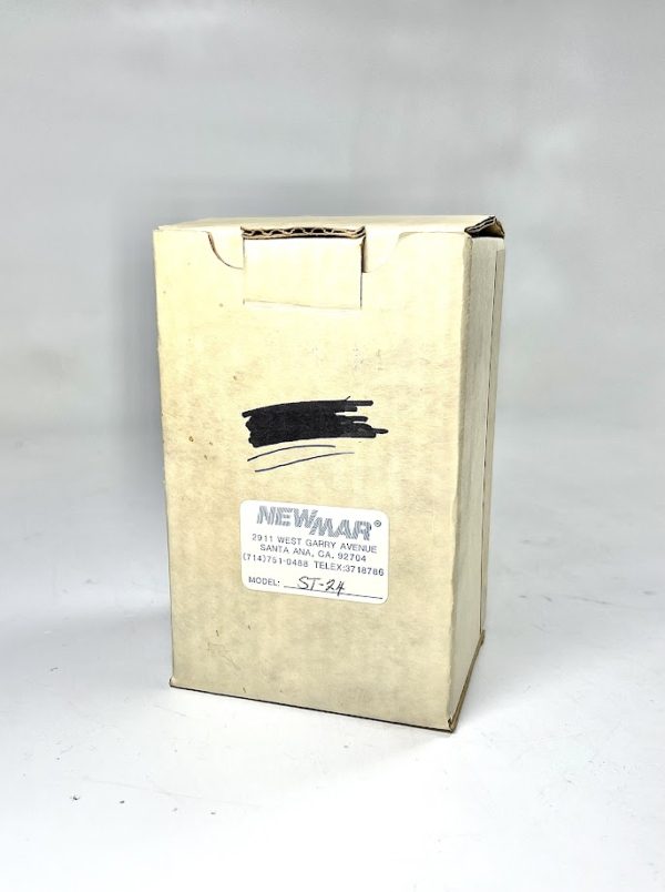 new-newmar-st-24-transient-suppressor-spike-tector-24-vdc-oem-brandon-y-20241202-133603-997693