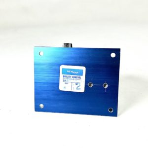 new-newmar-st-24-transient-suppressor-spike-tector-24-vdc-oem-brandon-y-20241202-133612-164096