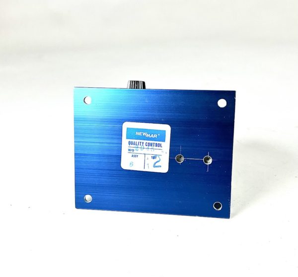 new-newmar-st-24-transient-suppressor-spike-tector-24-vdc-oem-brandon-y-20241202-133612-164096