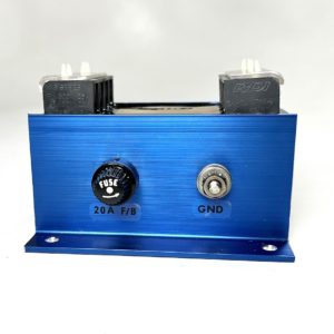 new-newmar-st-24-transient-suppressor-spike-tector-24-vdc-oem-brandon-y-20241202-133615-883433
