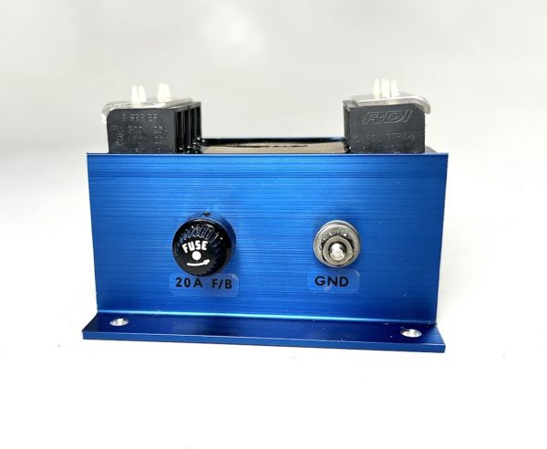 new-newmar-st-24-transient-suppressor-spike-tector-24-vdc-oem-brandon-y-20241202-133615-883433