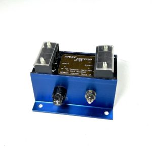 new-newmar-st-24-transient-suppressor-spike-tector-24-vdc-oem-brandon-y-20241202-133620-314192